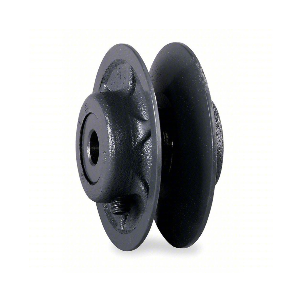 RBL - 1VP34X1/2 PULLEY