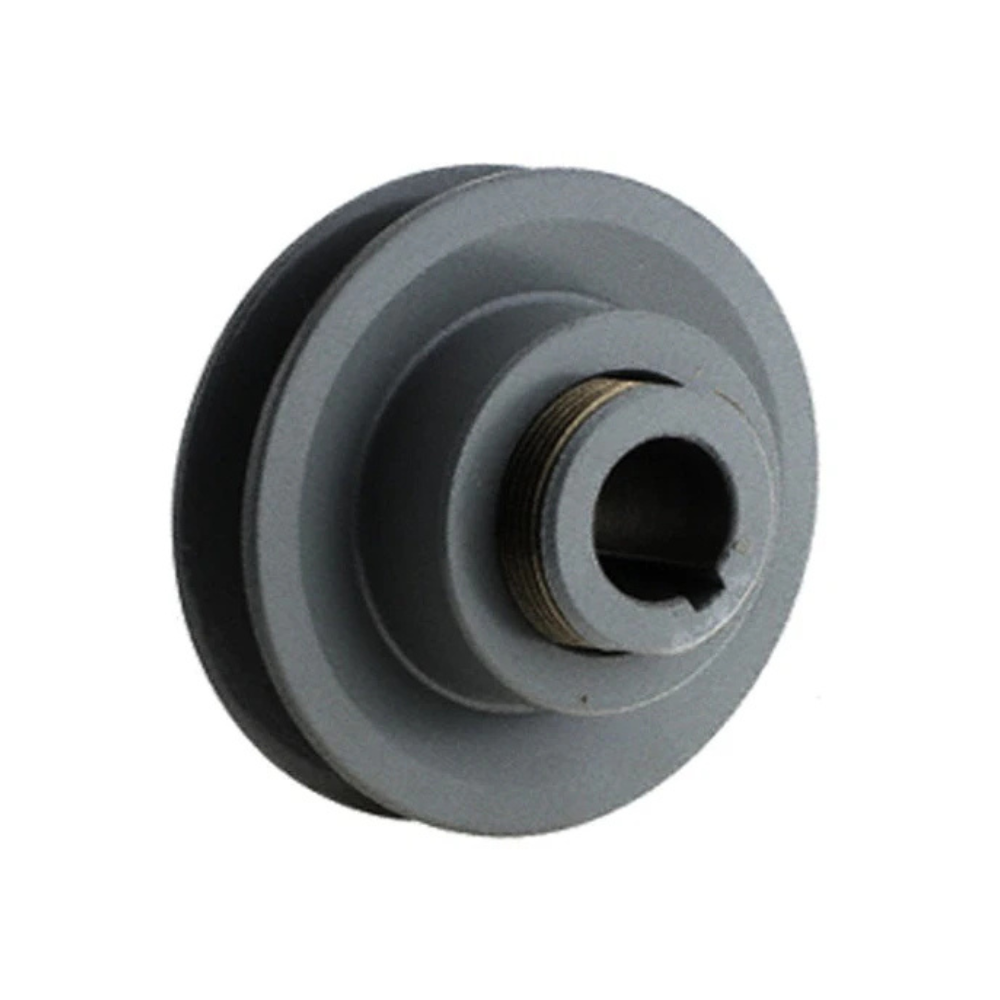 RBL - 1VP60X3/4 PULLEY