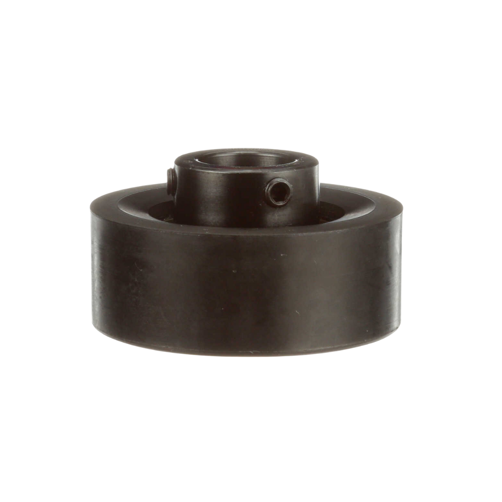 BRO - RUBRS-112 CARTRIDGE BALL BEARING