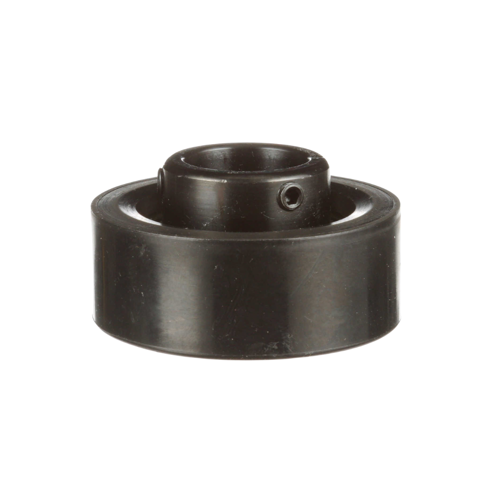 BRO - RUBRS-116 CARTRIDGE BALL BEARING