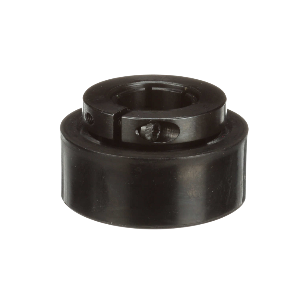 BRO - RUBRB-116 CARTRIDGE BALL BEARING