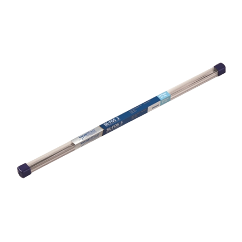 SIL-FOS 5 ROD .0930 DIA X 20" X 24 STICKS