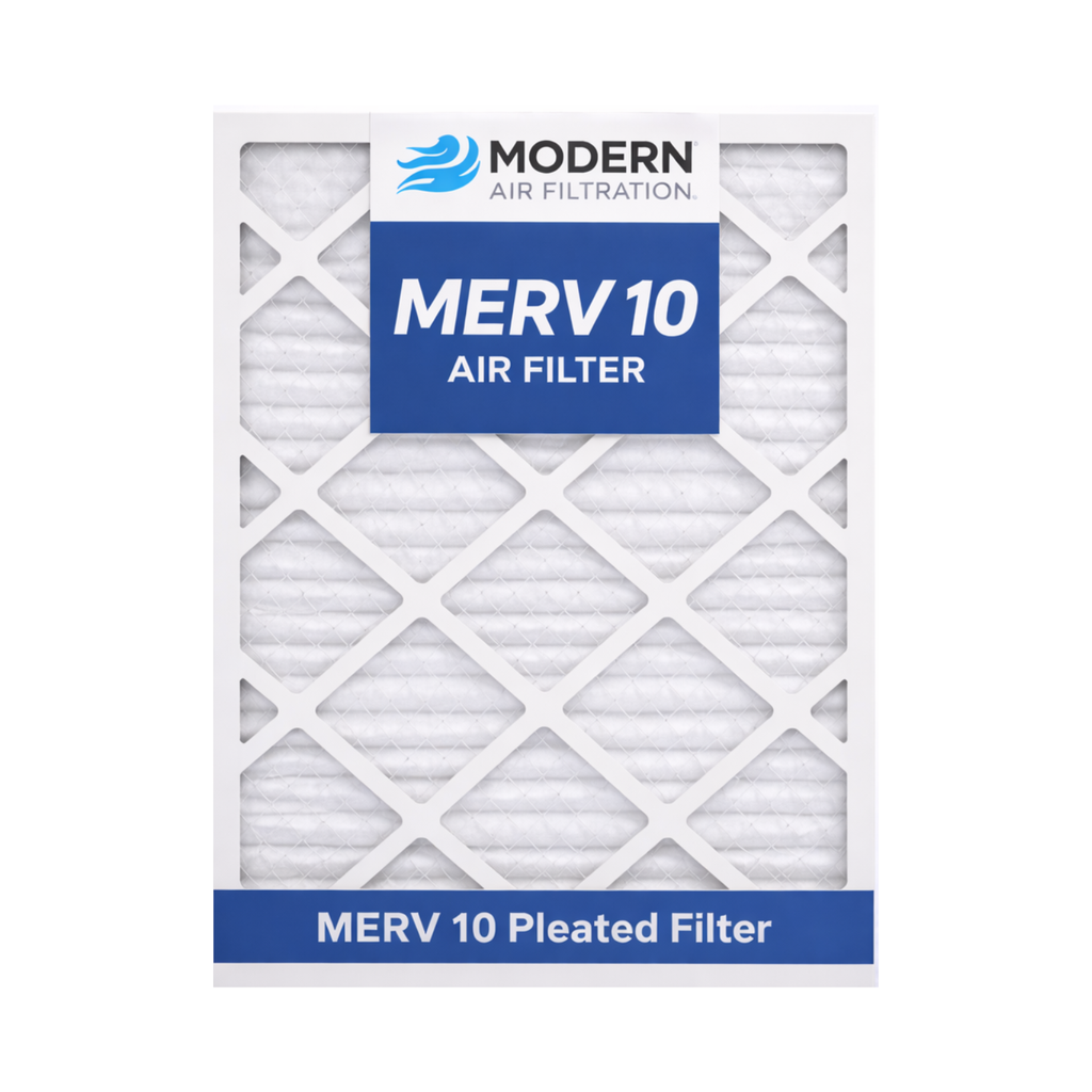 MERV 10 FILTER PL10-22025