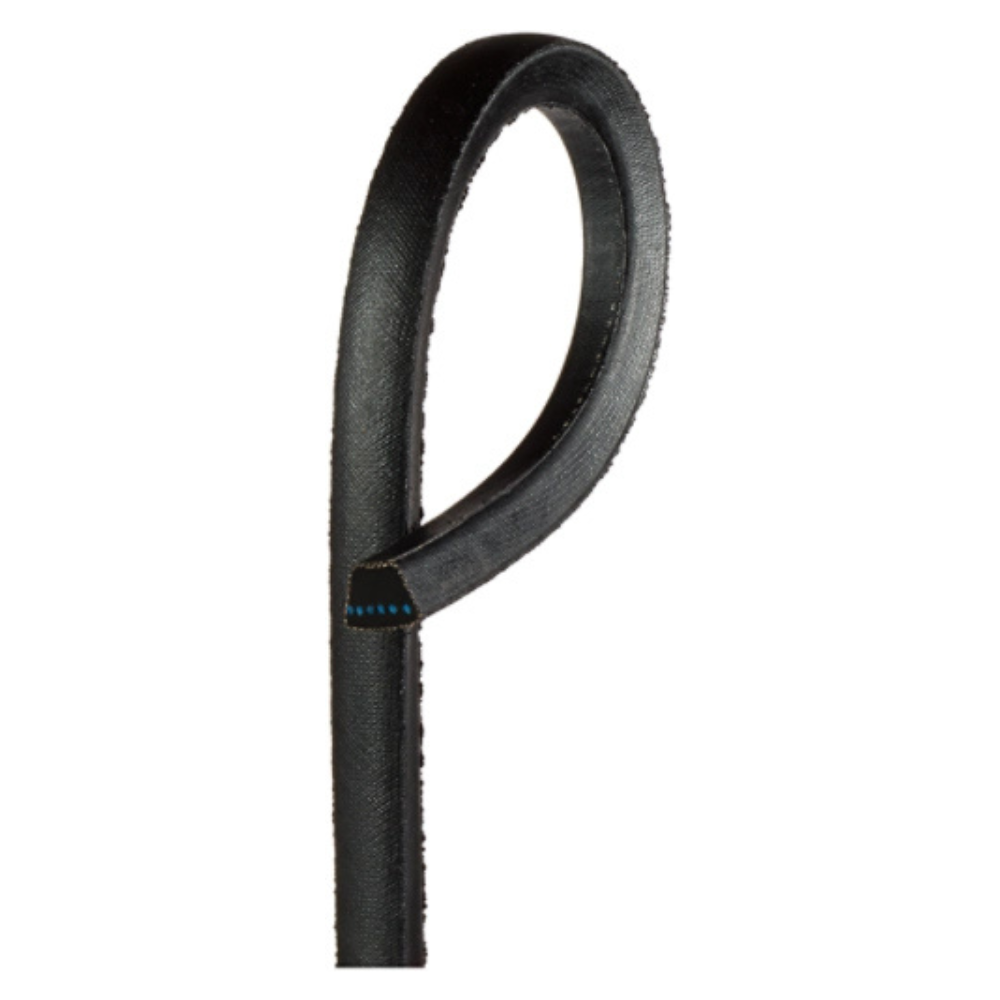 B69 HI POWER V-BELT