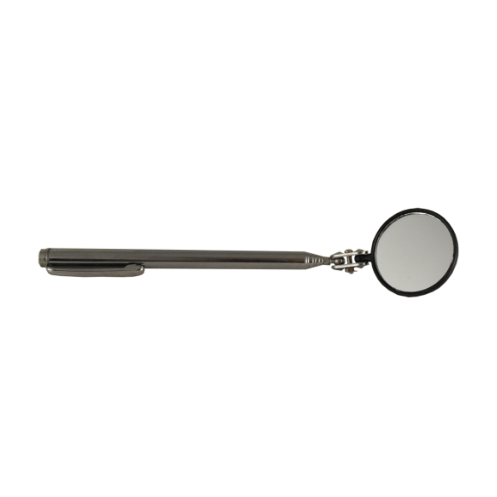 IM1 INSPECTION MIRROR 1.25 ROUND