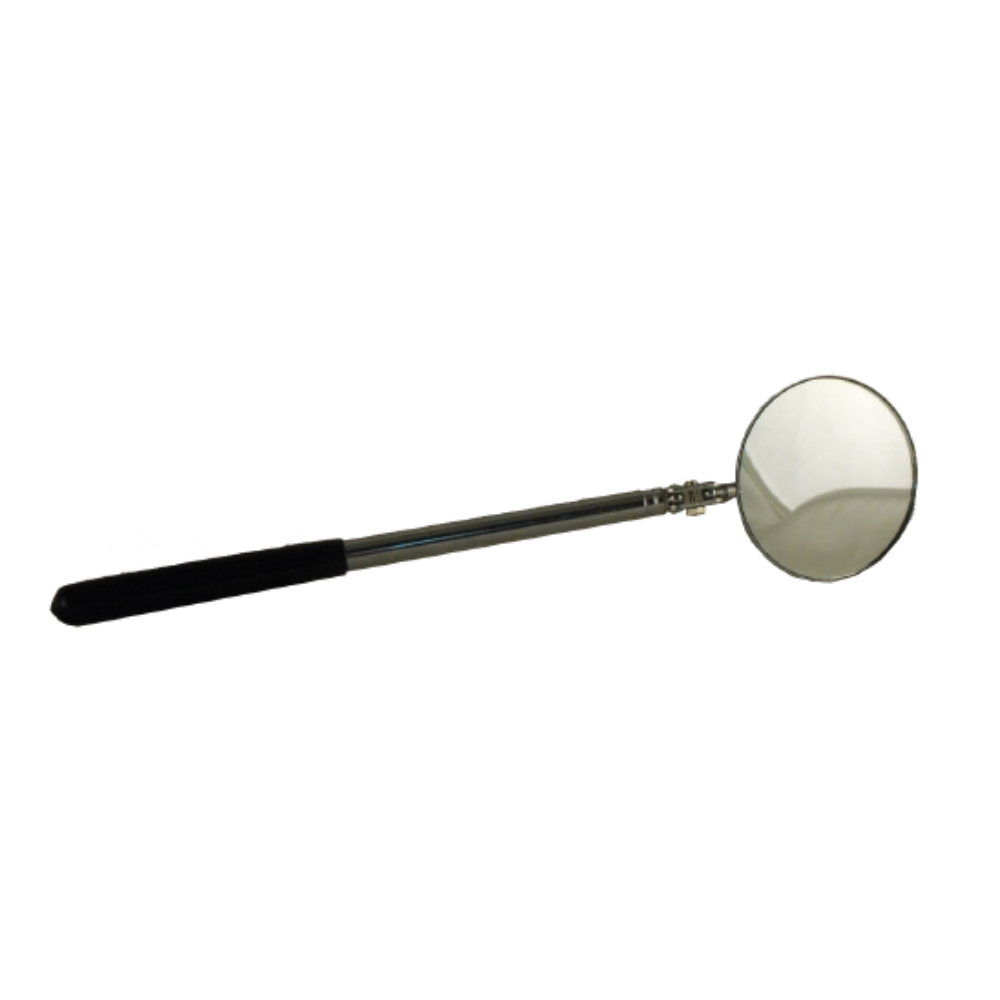 IM3 INSPECTION MIRROR 2.25 ROUND