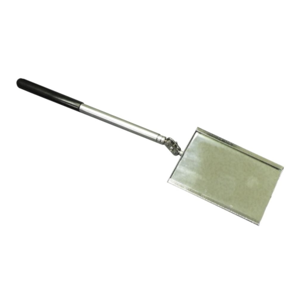 IM5 INSP MIRROR 2.25 X 3.25 RECT