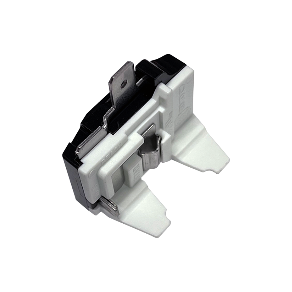 OV1312 OVERLOAD PROTECTOR