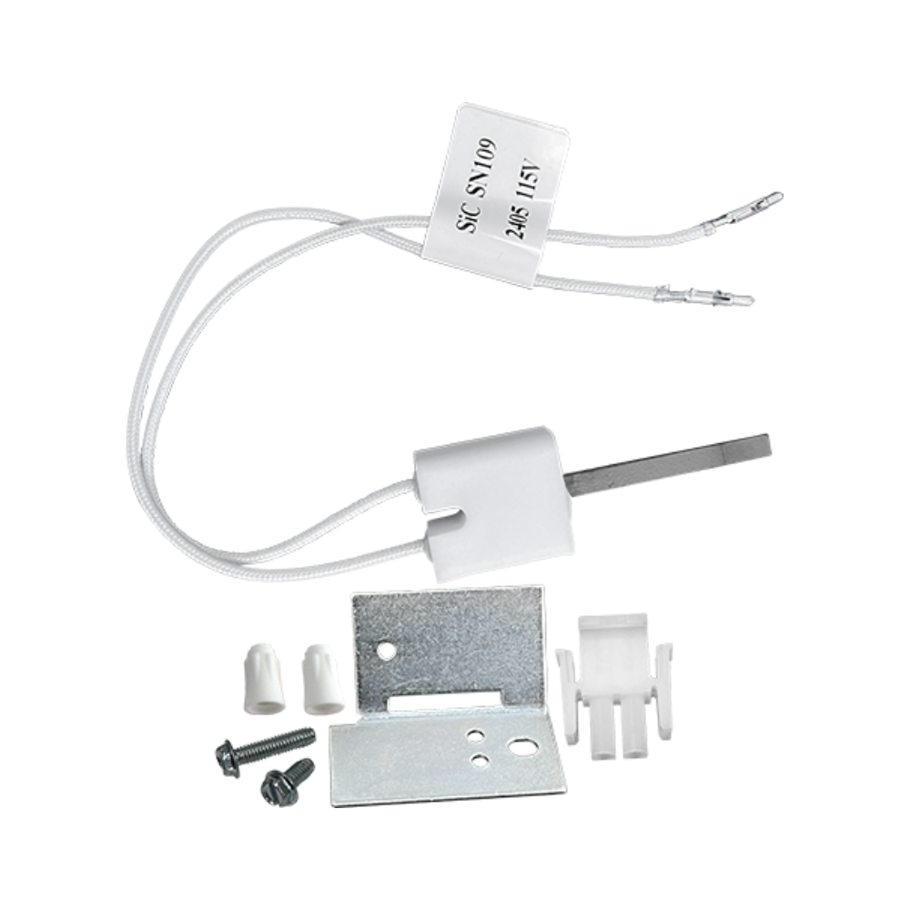 S903758 IGNITER KIT