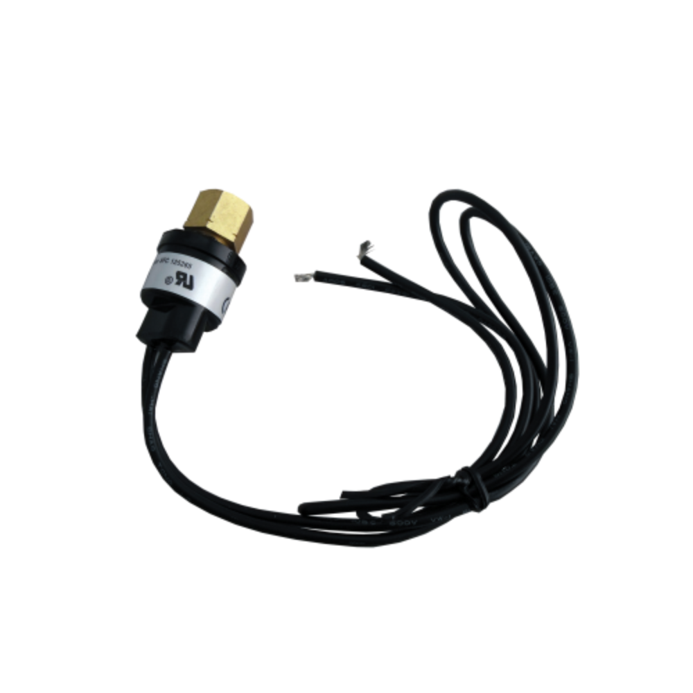 SFC125265 FAN CYCLING PRESSURE SWITCH