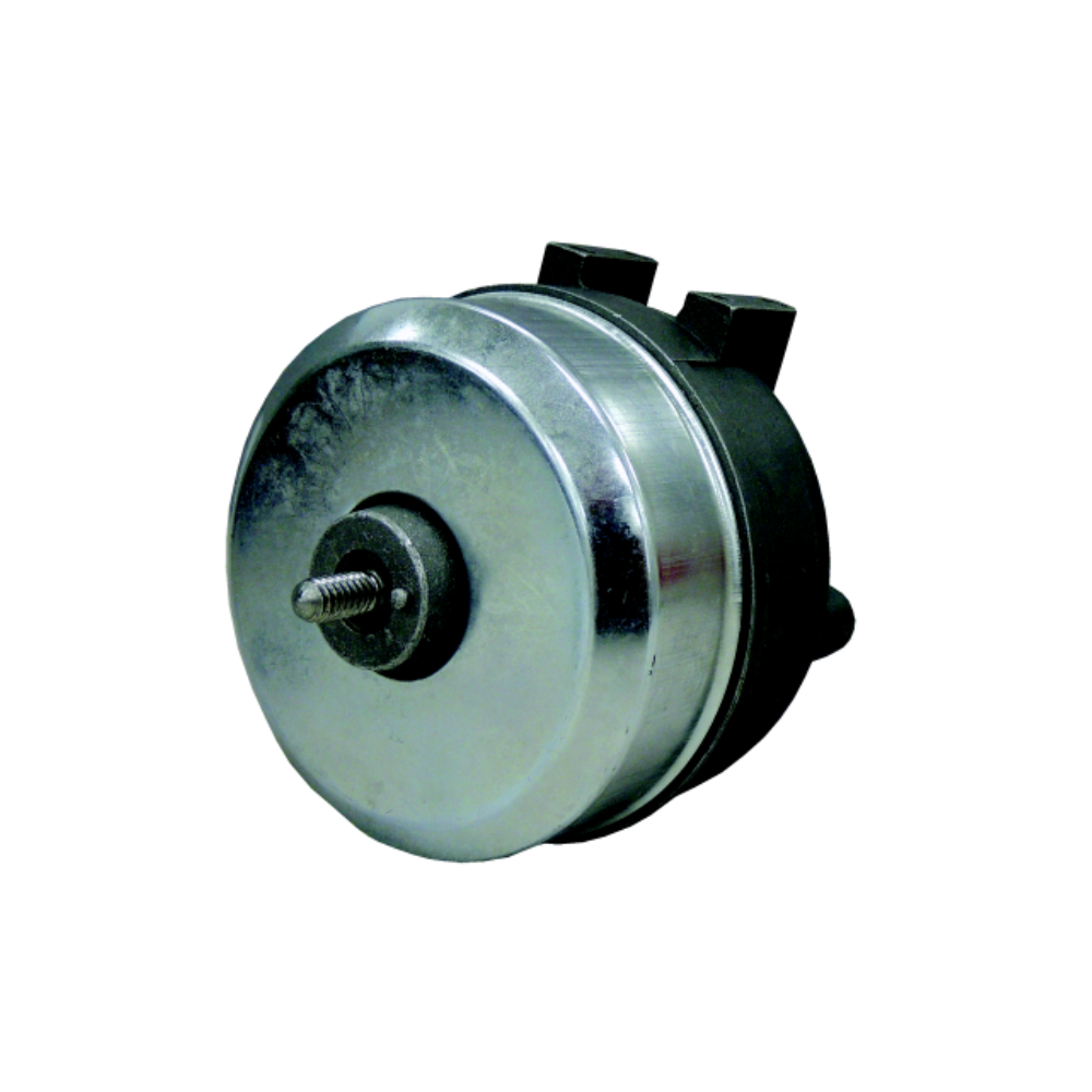 SM5421 9 WATT ALUMINUM UNIT BEARING MOTOR 230V CWLE