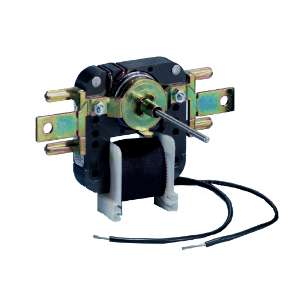 SM998 UNIVERSAL MOTOR KIT 230VOLT