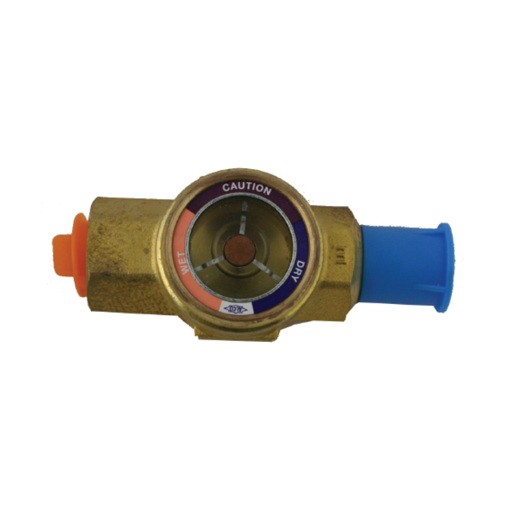 SSGFM3 SIGHT GLASS