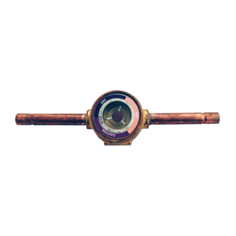 SSGSS2 SIGHT GLASS