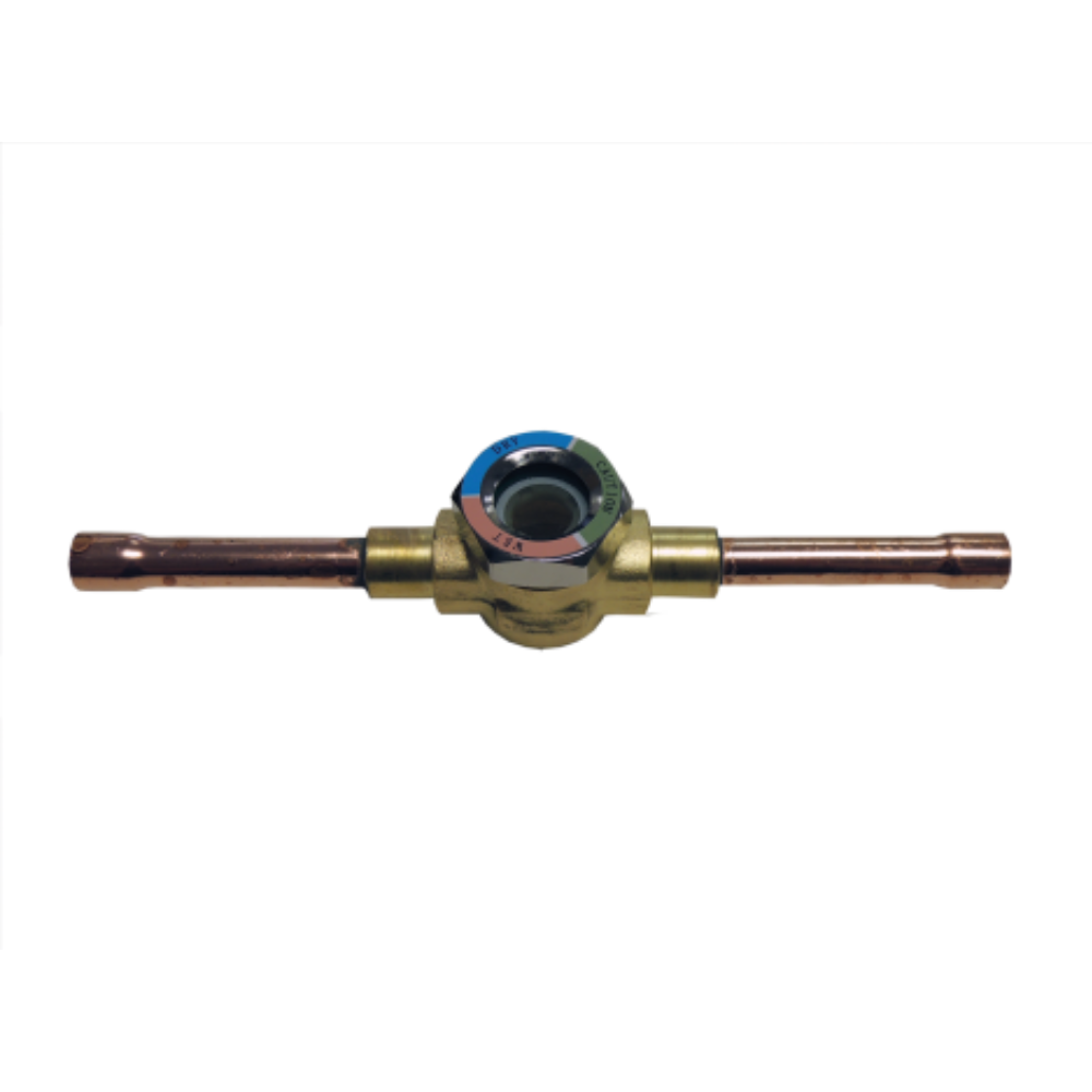 SSGSS3 SIGHT GLASS