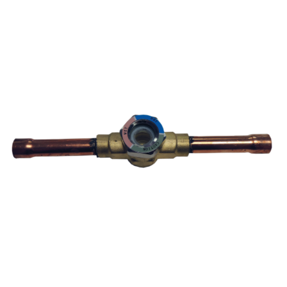 SSGSS5 SIGHT GLASS