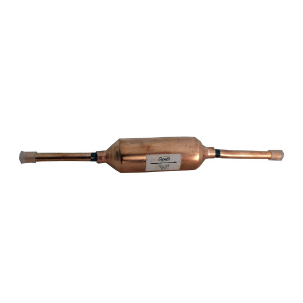 SUD103 COPPER DRIER