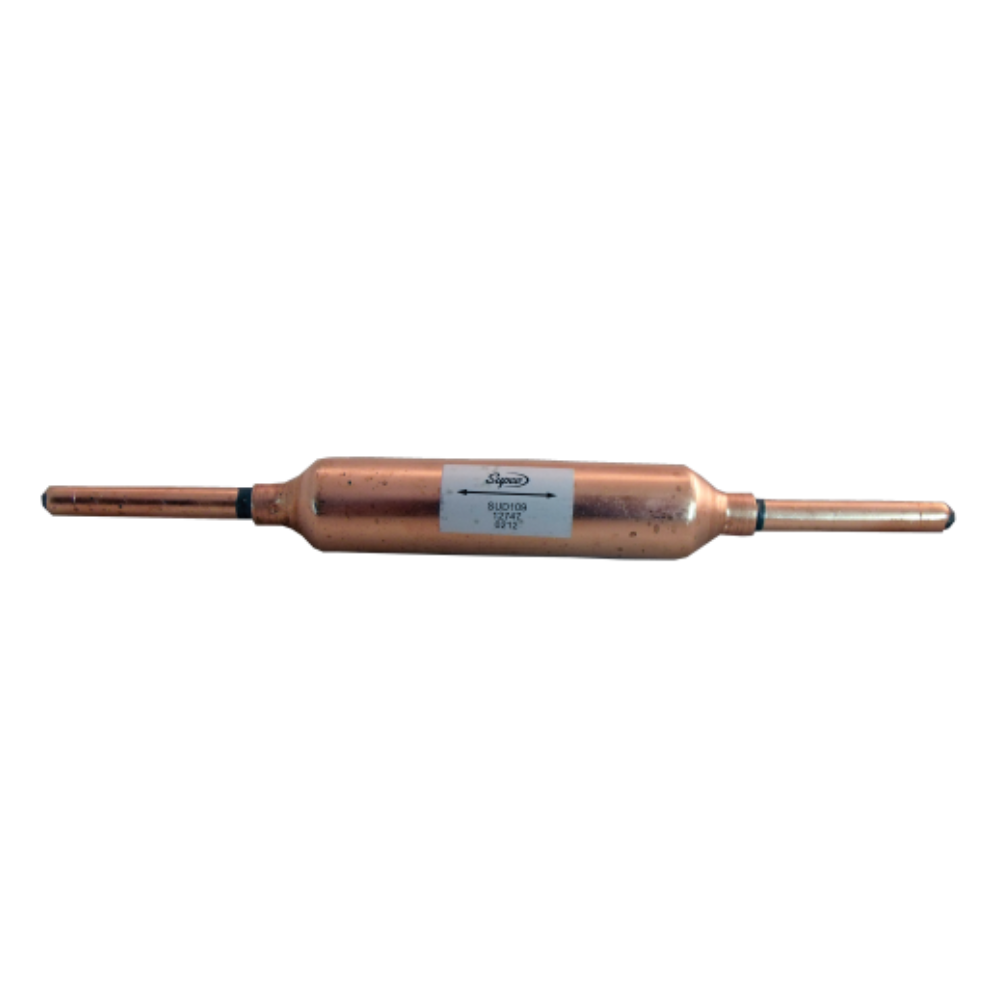 SUD109 COPPER DRIER