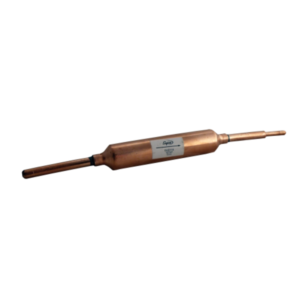 SUD110 COPPER DRIER