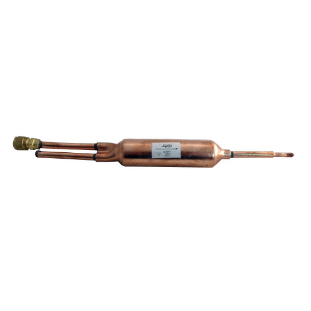 SUD111 COPPER DRIER