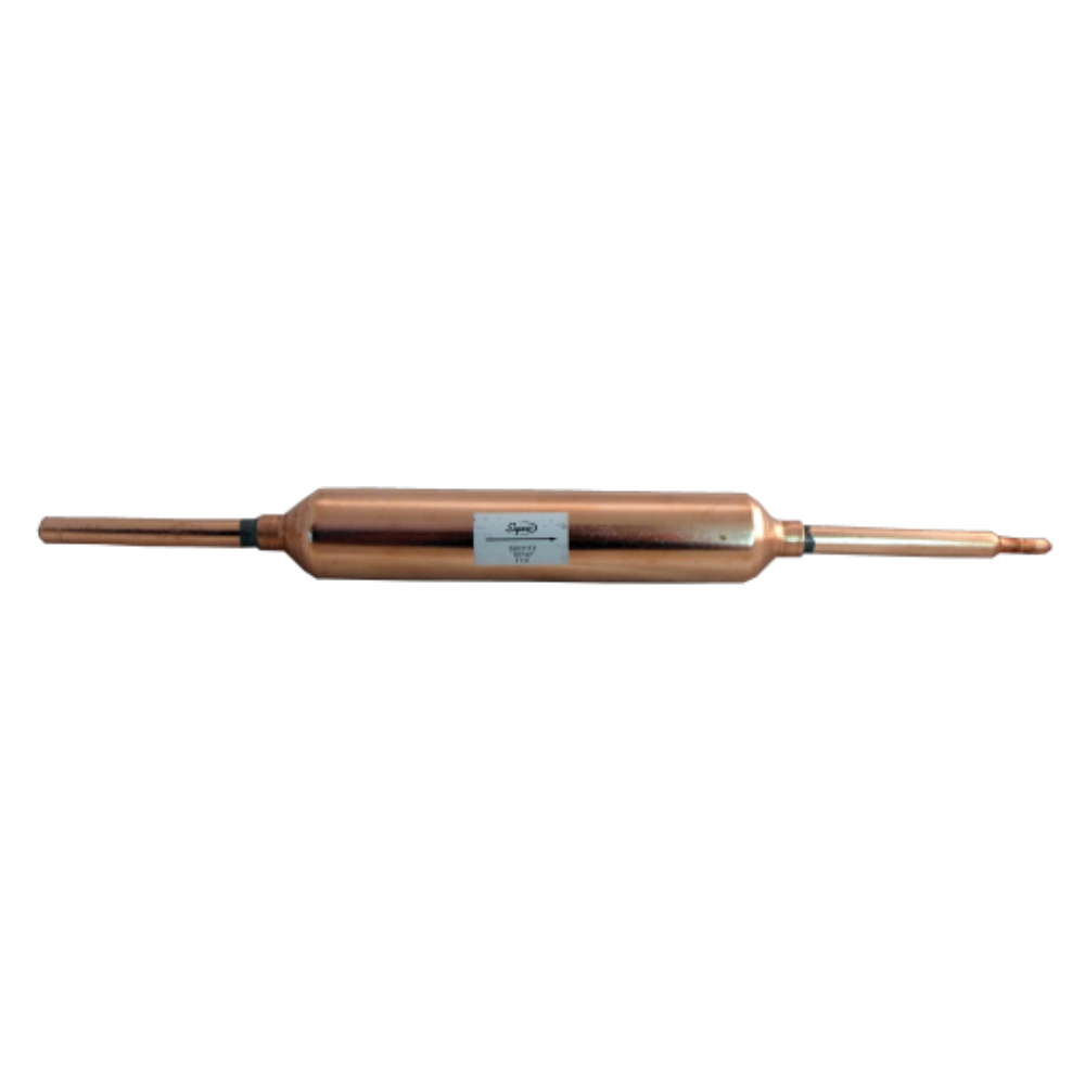 SUD112 COPPER DRIER