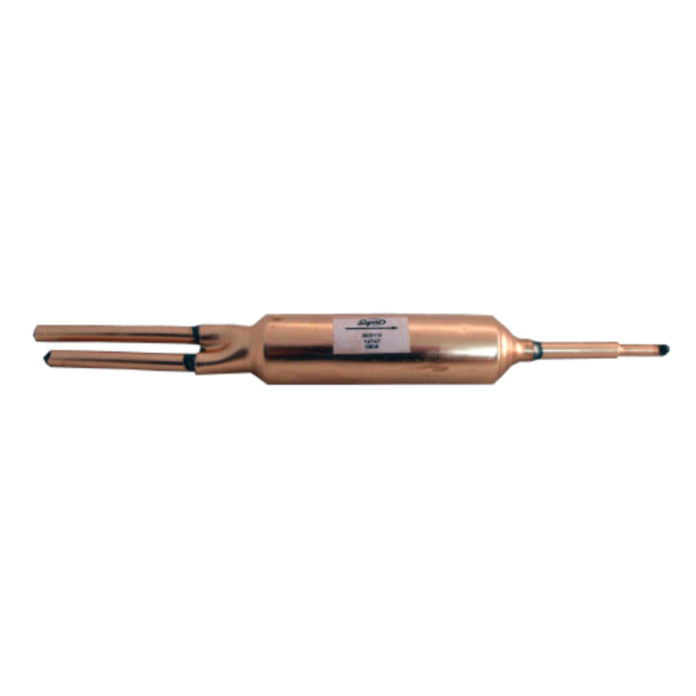 SUD113 COPPER DRIER