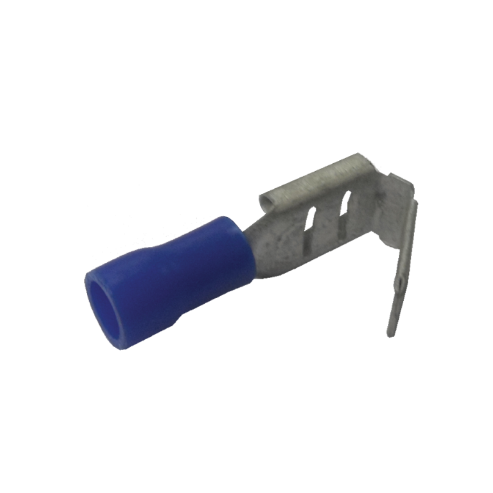 T1027 QUICK DISC - INS (10PC)