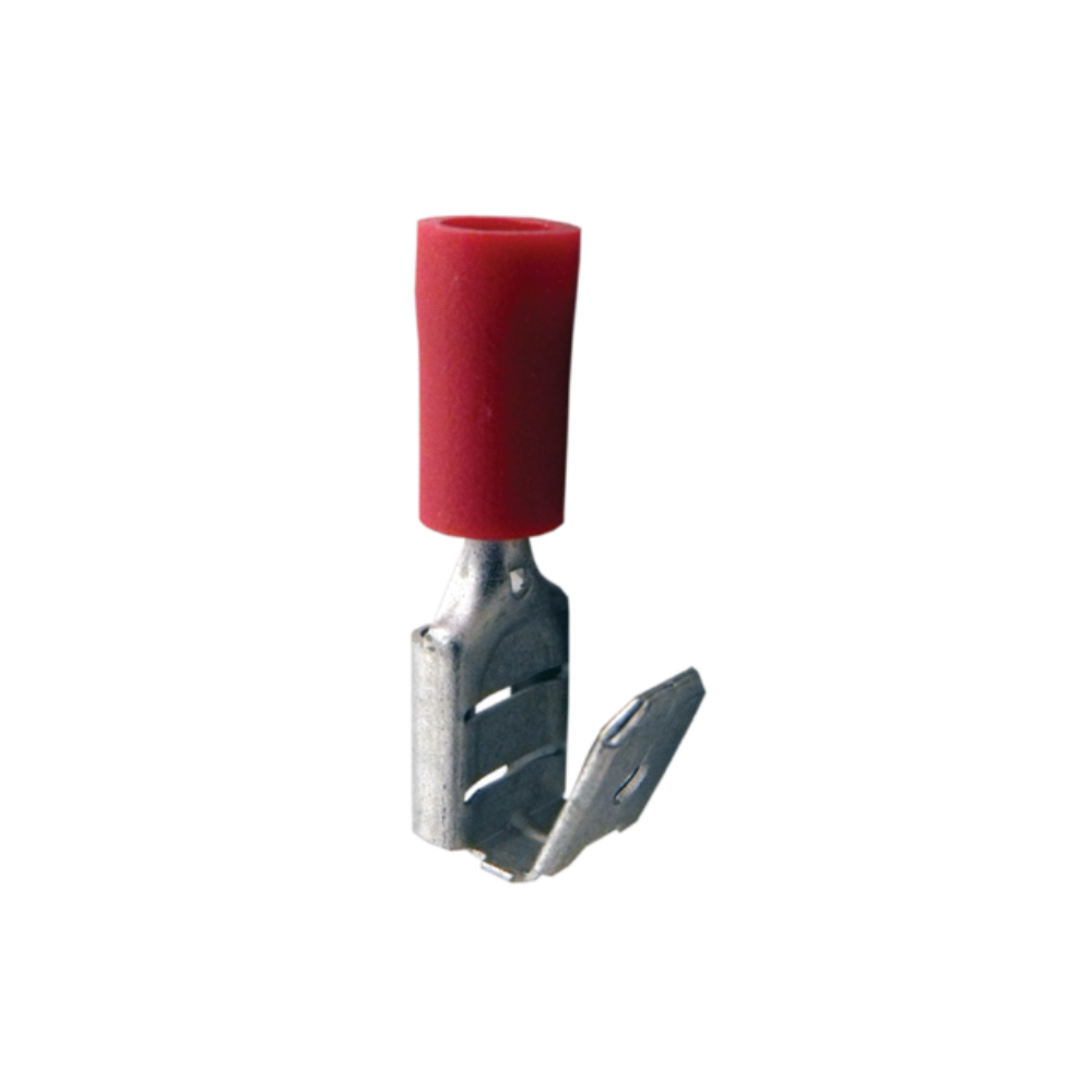 T1028 QUICK DISC - INS (10PC)