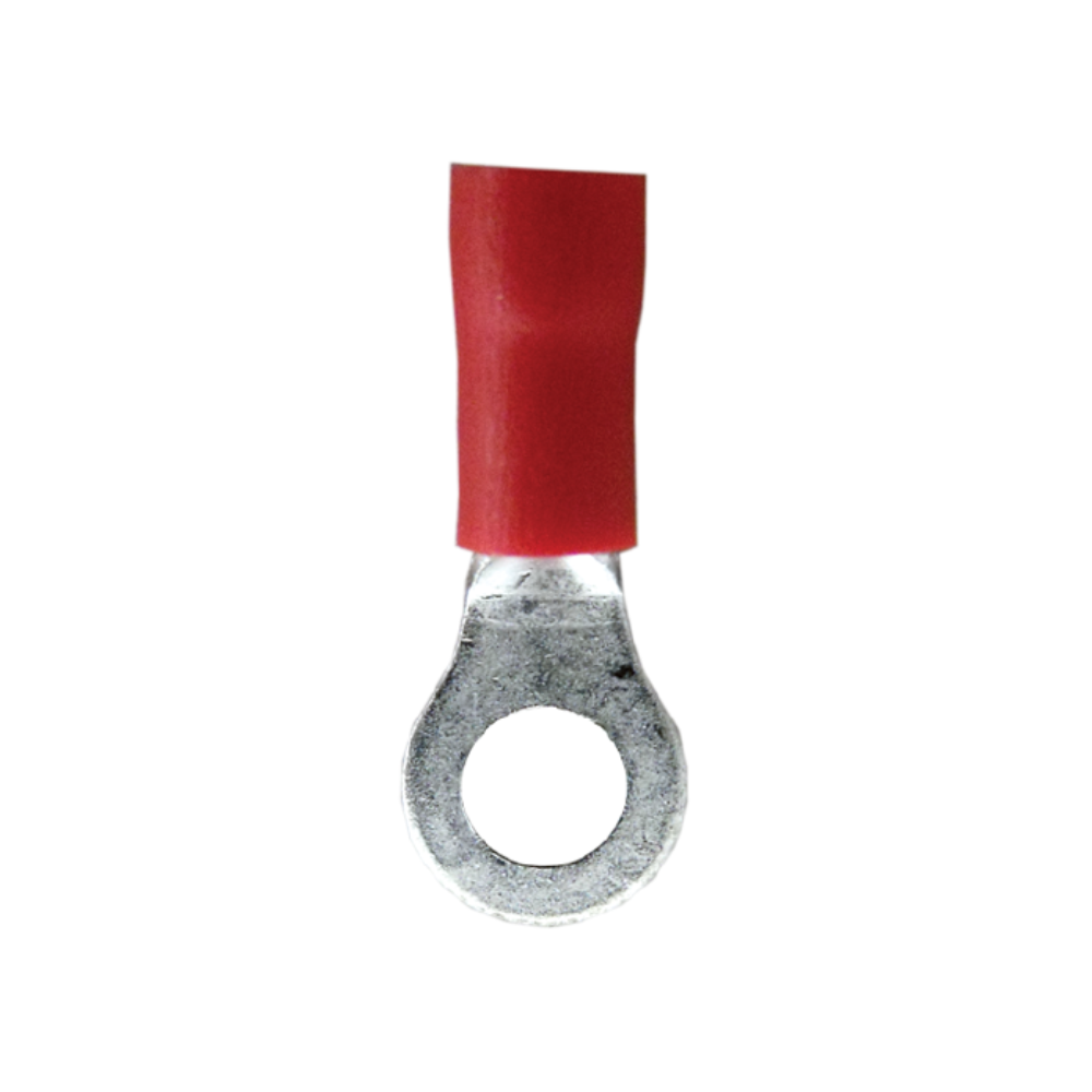 T1031 RINGS - INSULATED (20PC)