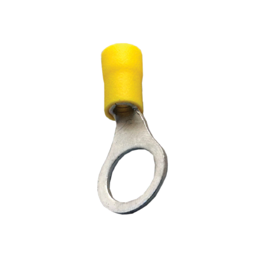 T1040 RINGS - INS (15PC)