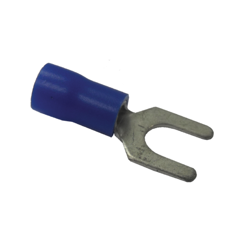 T1048 SPADE - INS (20PC)