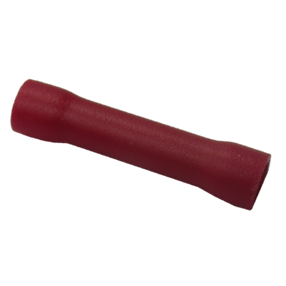 T1051 BUTT CONNECTOR (20PC)