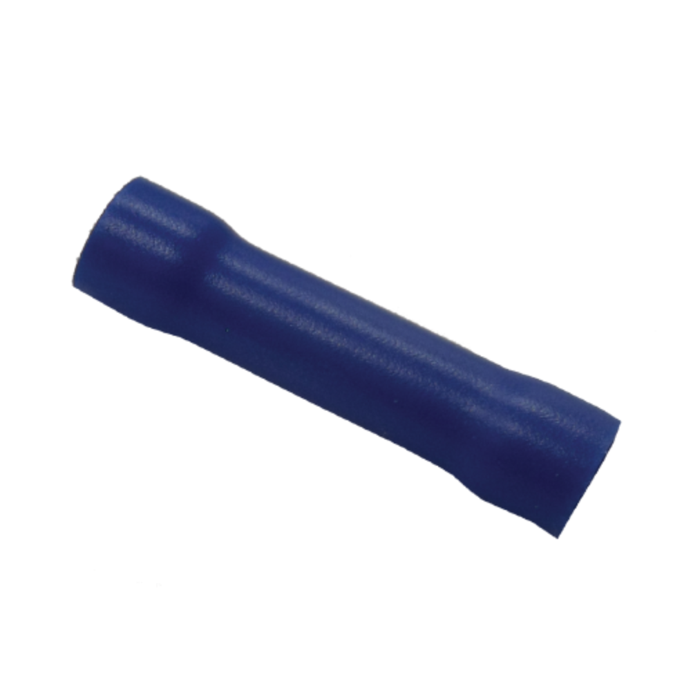 T1052 BUTT CONNECTOR (20PC)