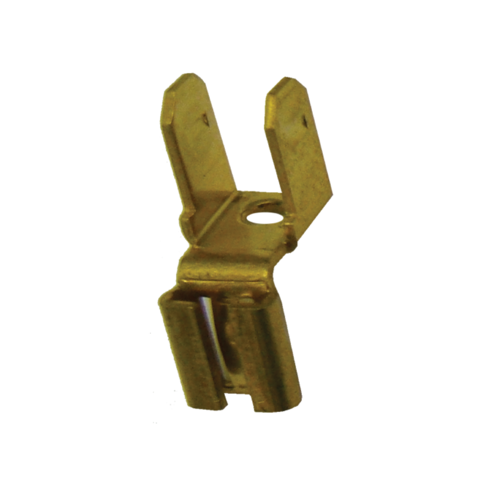 T1121 CHAIR TERMINAL (10PC)