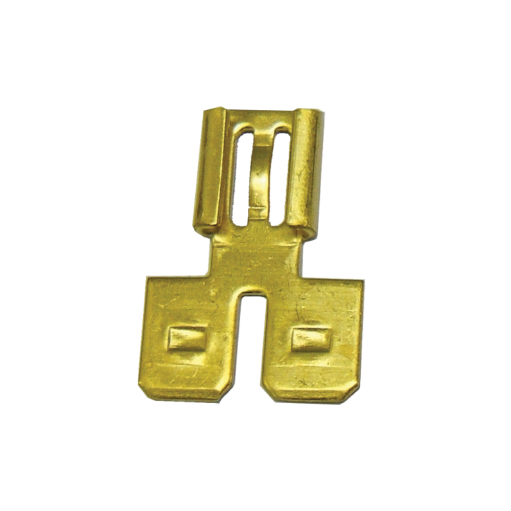 T1122 CONNECTOR (10PC)