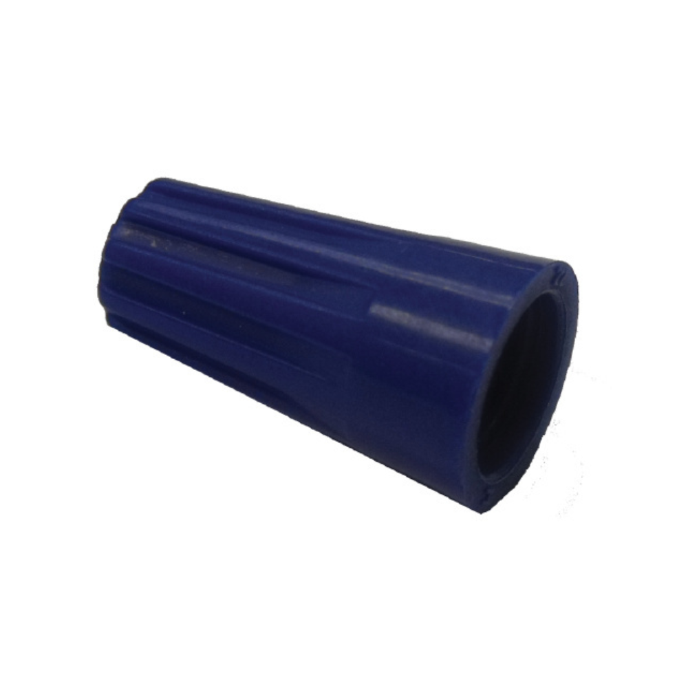 T1150 WIRE CONNECTOR (20PC)