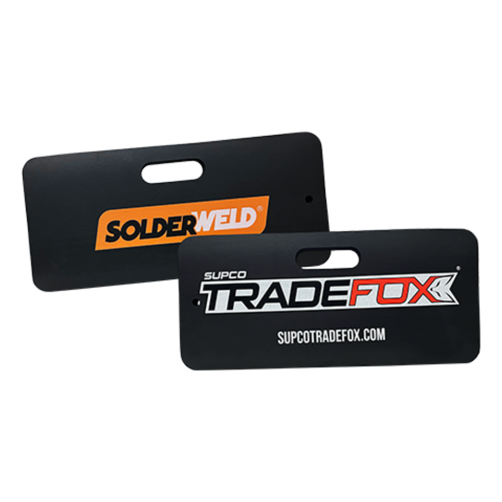 TFXKP KNEELING PAD
