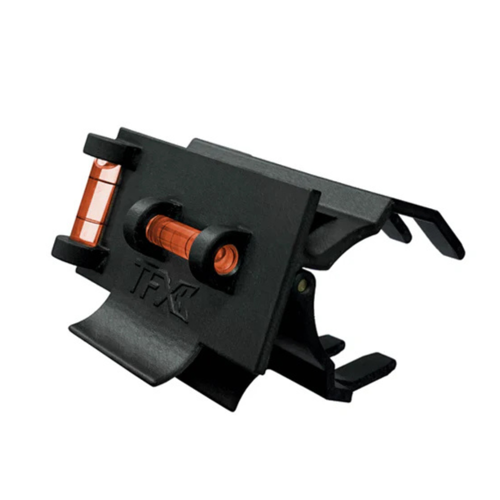TFXUPL UNIVERSAL PIPE LEVEL