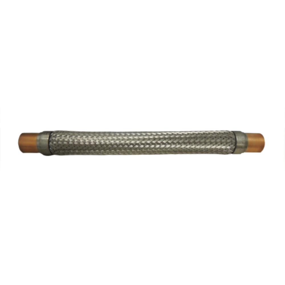 VAS-218 2-1/8 OD VIBRATION ABSORBER