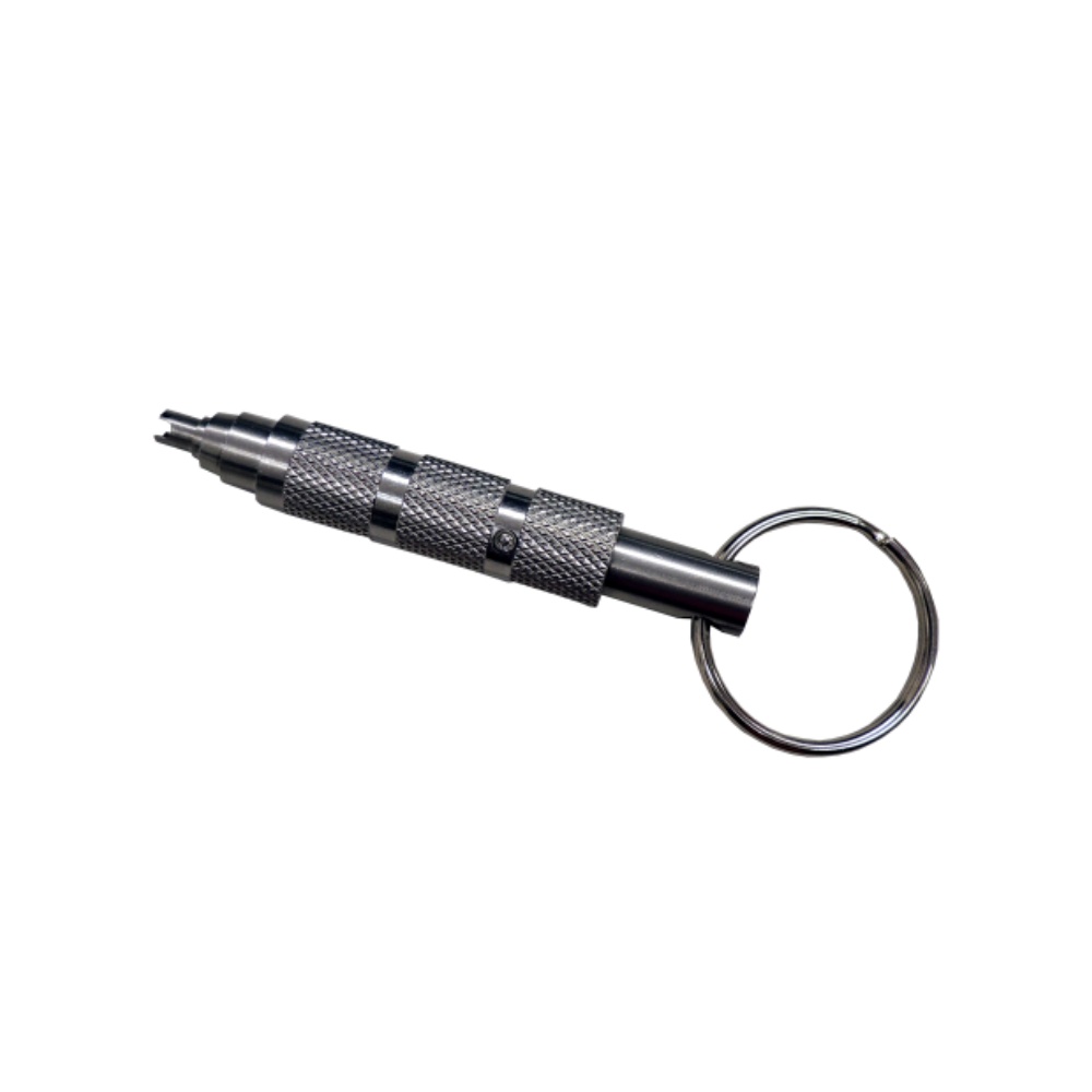 VCGT3 VALVE CORE GRIPPER TOOL