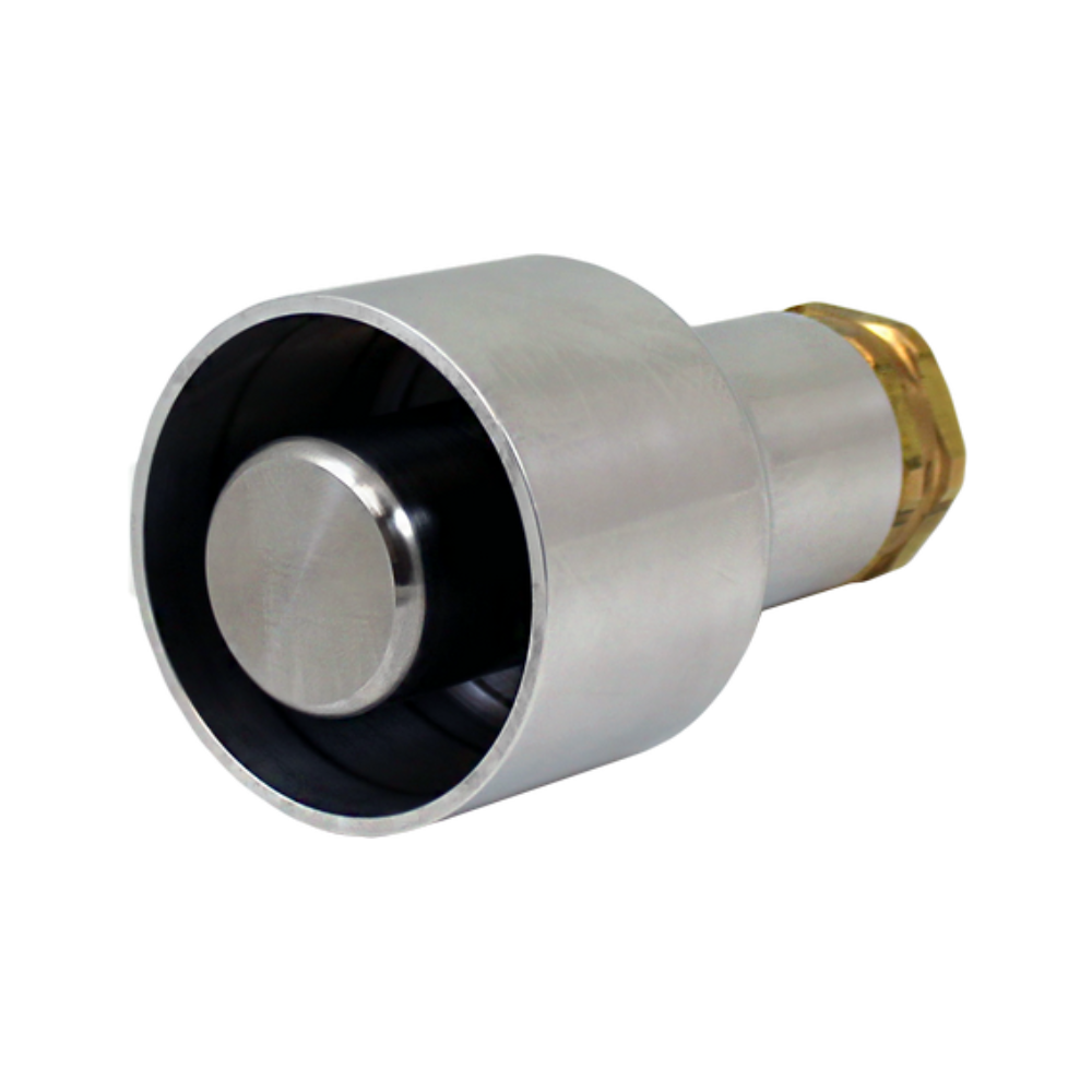 CPPRO COOLPRESSOR