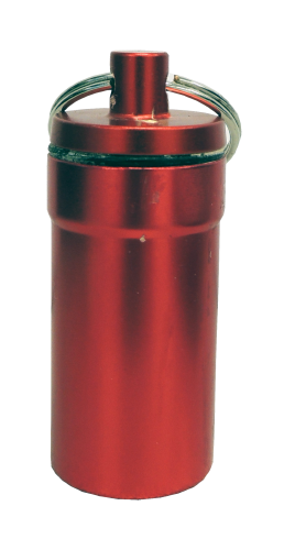 FSC10 FLAME SENSOR CLEANER