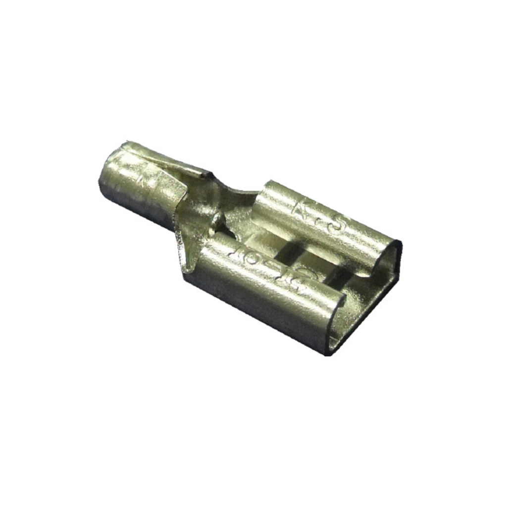 T1112C QUICK DISC – HT (100PC)