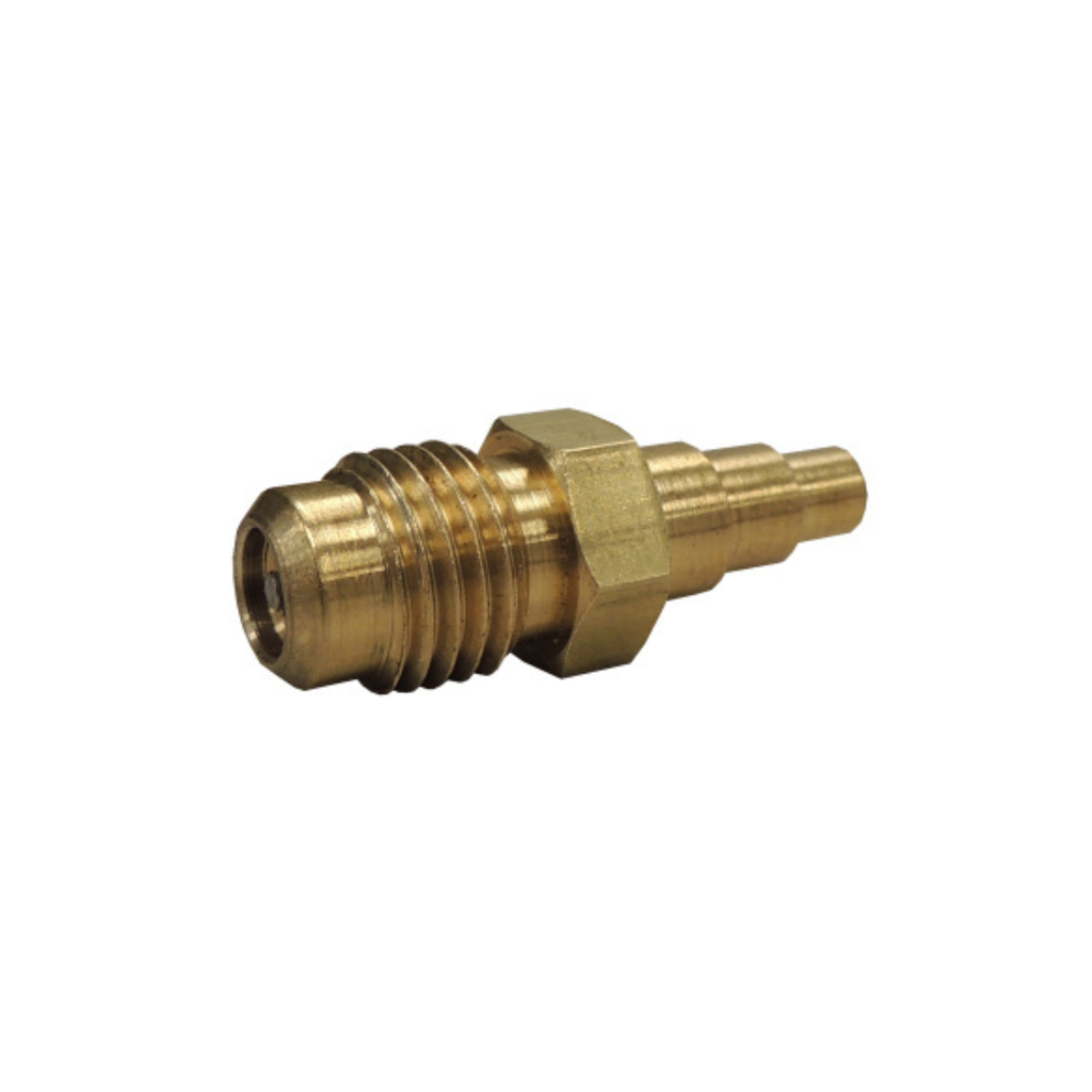 SF8400 ACCESS FITTING - 6 EA