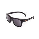 KLEENGUARD - 49311 SAFETY GLASSES