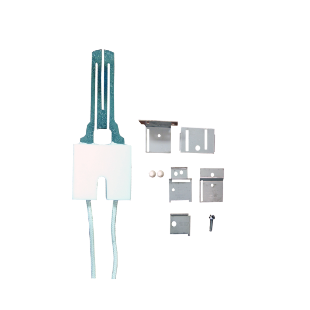 IG4000 SUPER IGNITER KIT.