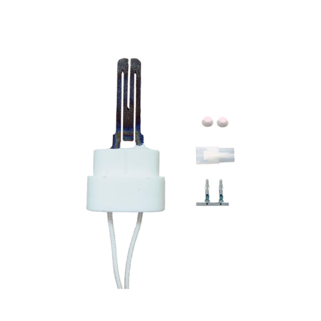 IG401 EXACT FURNACE IGNITER.