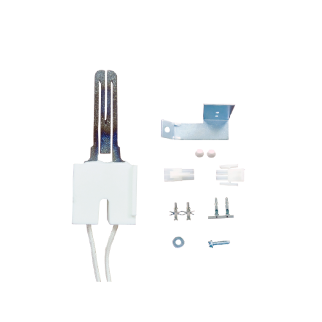 IG402K UNIVERSAL FURNACE IGNITER.