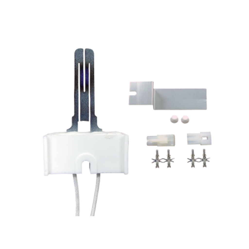 IG403K UNIVERSAL FURNACE IGNITER