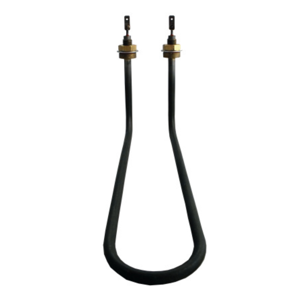 CPH804-240 COMM PAN HEATER 240V 1000W